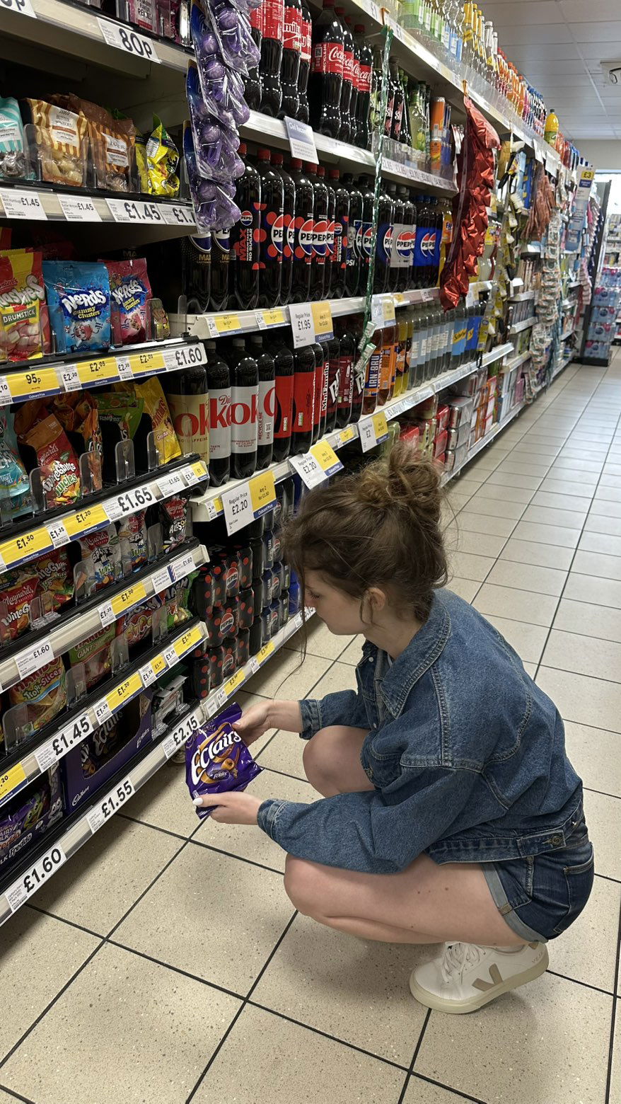 mira.0004 snapchat image archive image