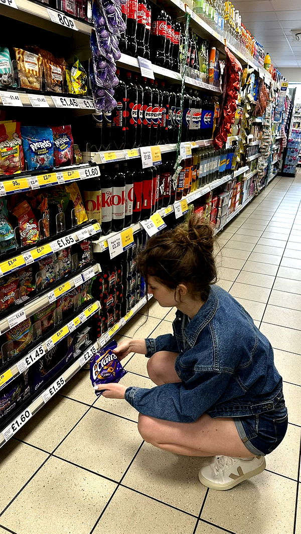 mira.0004 image ~ Altpins