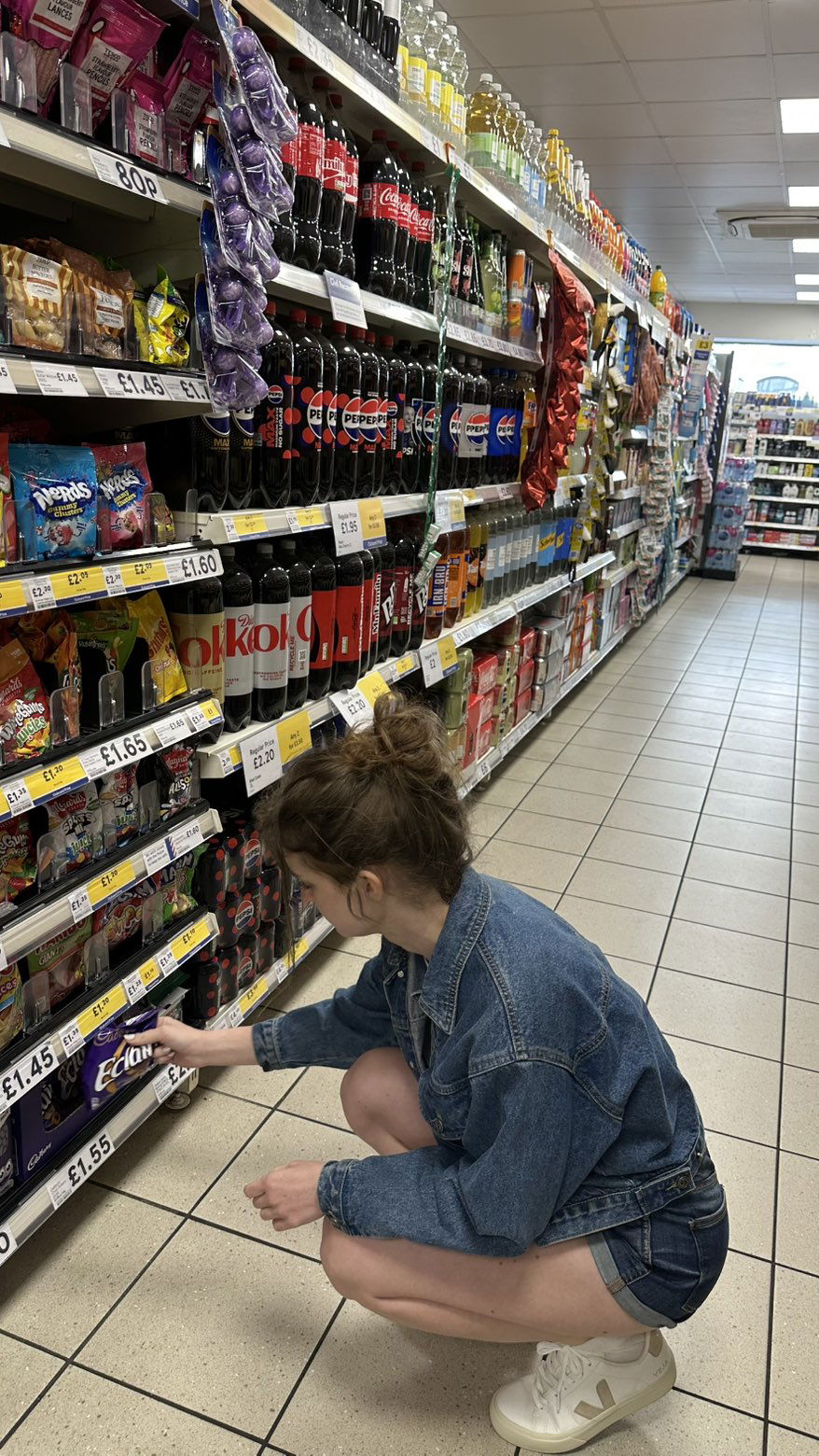 mira.0004 snapchat image archive image