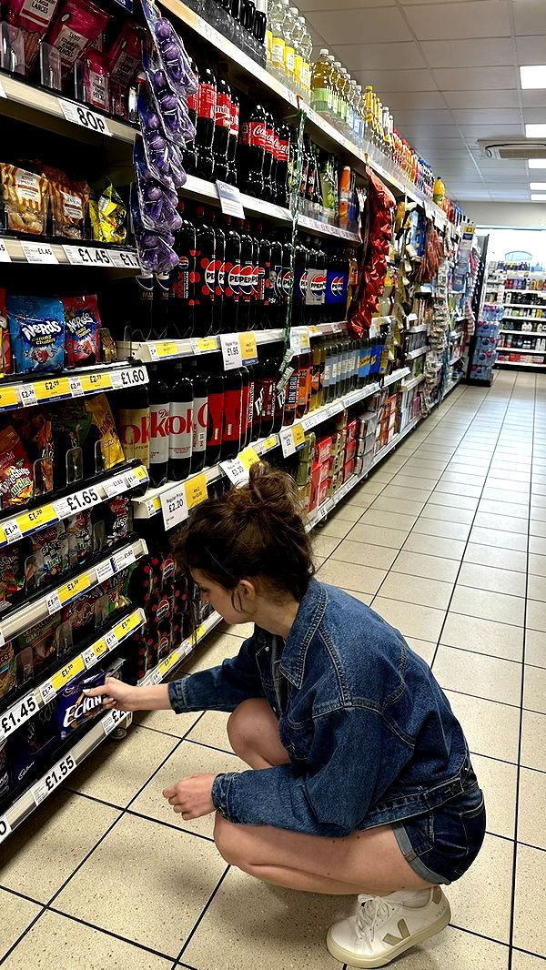 mira.0004 image ~ Altpins