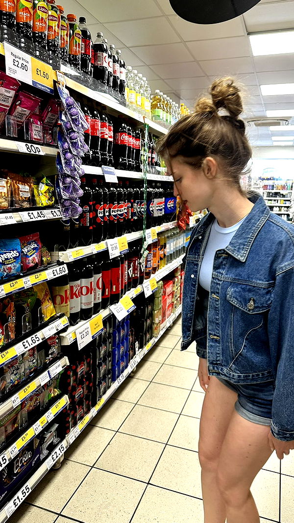 mira.0004 image ~ Altpins