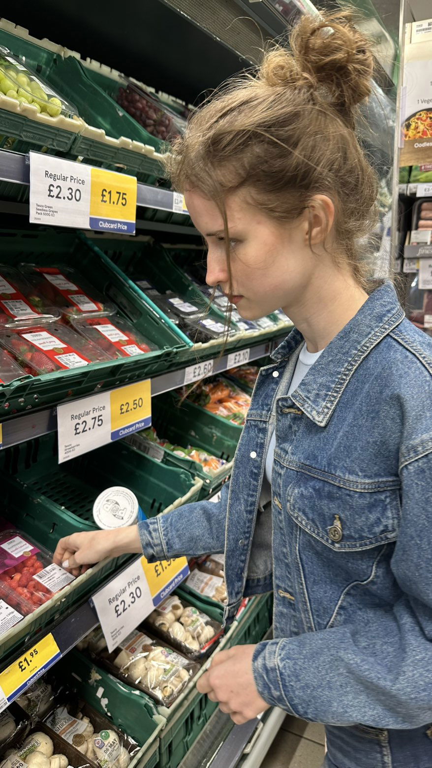 mira.0004 snapchat image archive image