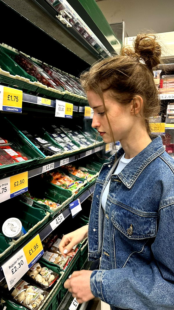 mira.0004 image ~ Altpins