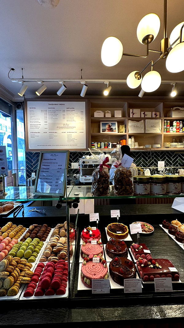 mira.0004 image ~ Altpins