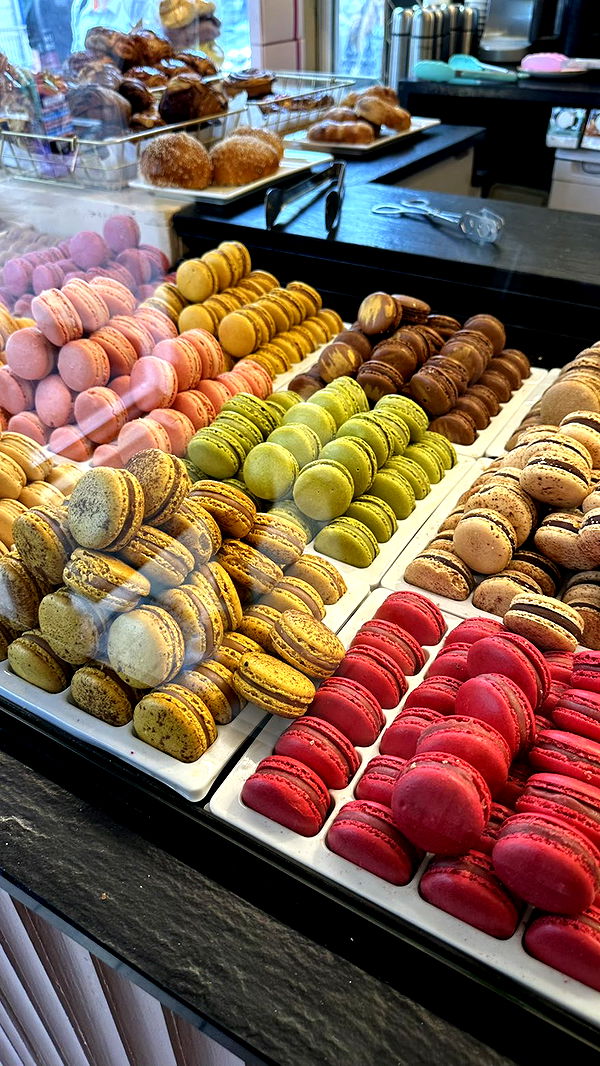 mira.0004 image ~ Altpins