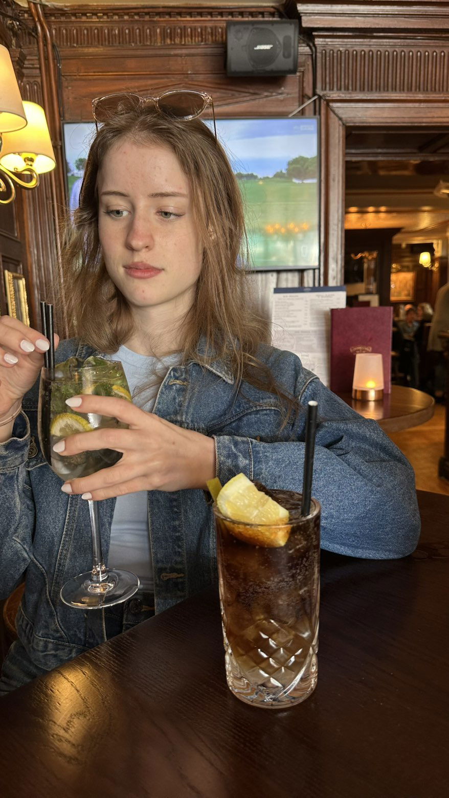 mira.0004 snapchat image archive image