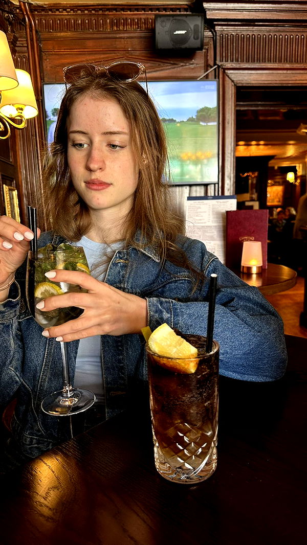 mira.0004 image ~ Altpins