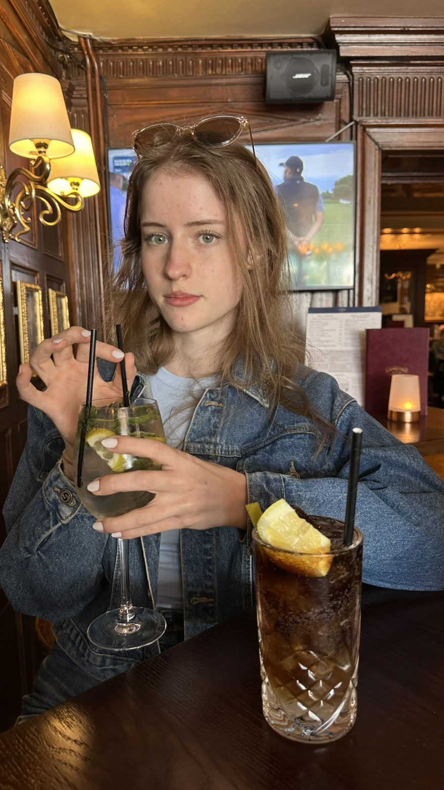 mira.0004 snapchat image archive image