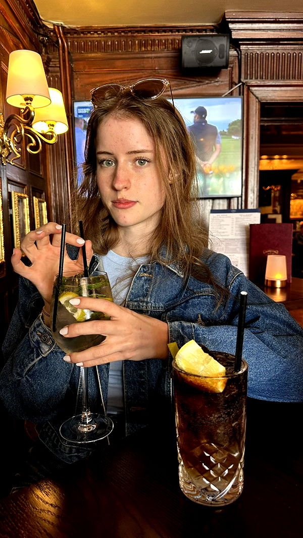 mira.0004 image ~ Altpins