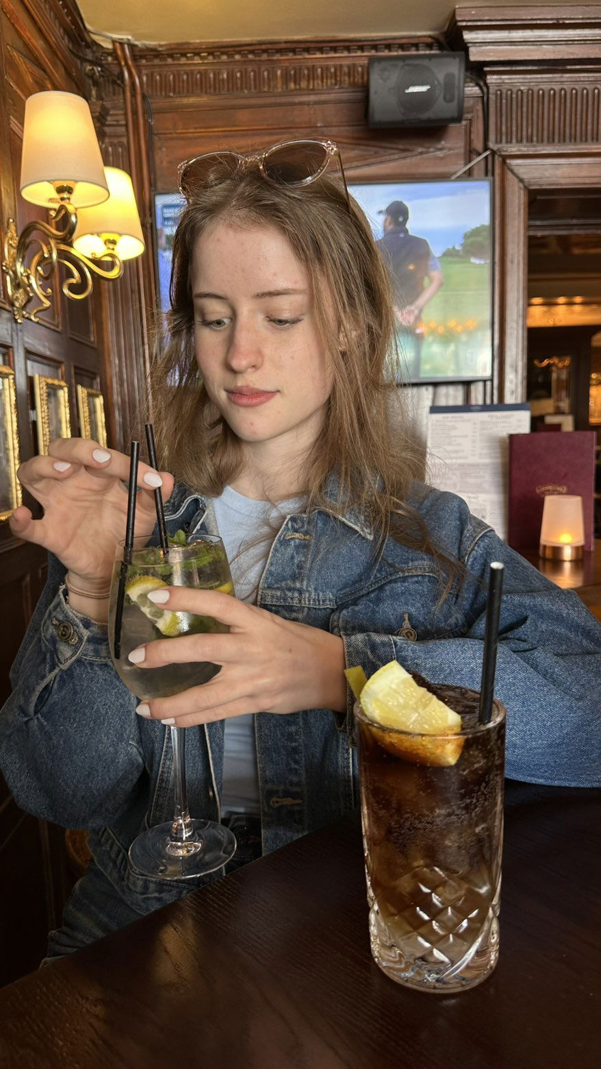 mira.0004 snapchat image archive image