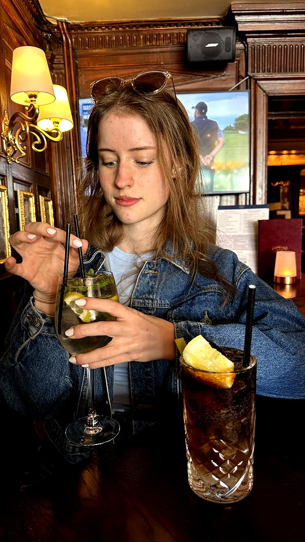 mira.0004 image ~ Altpins