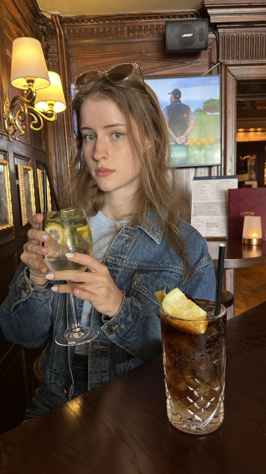 mira.0004 snapchat image archive image