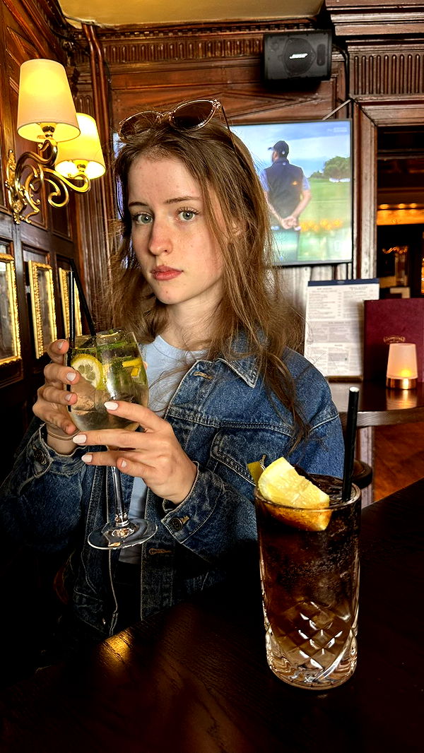 mira.0004 image ~ Altpins