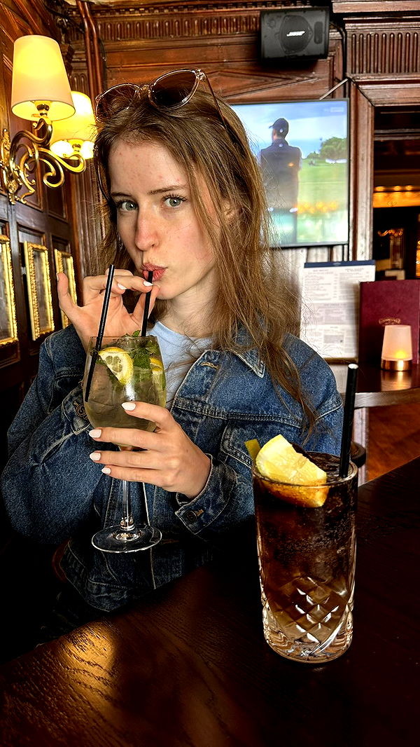 mira.0004 image ~ Altpins