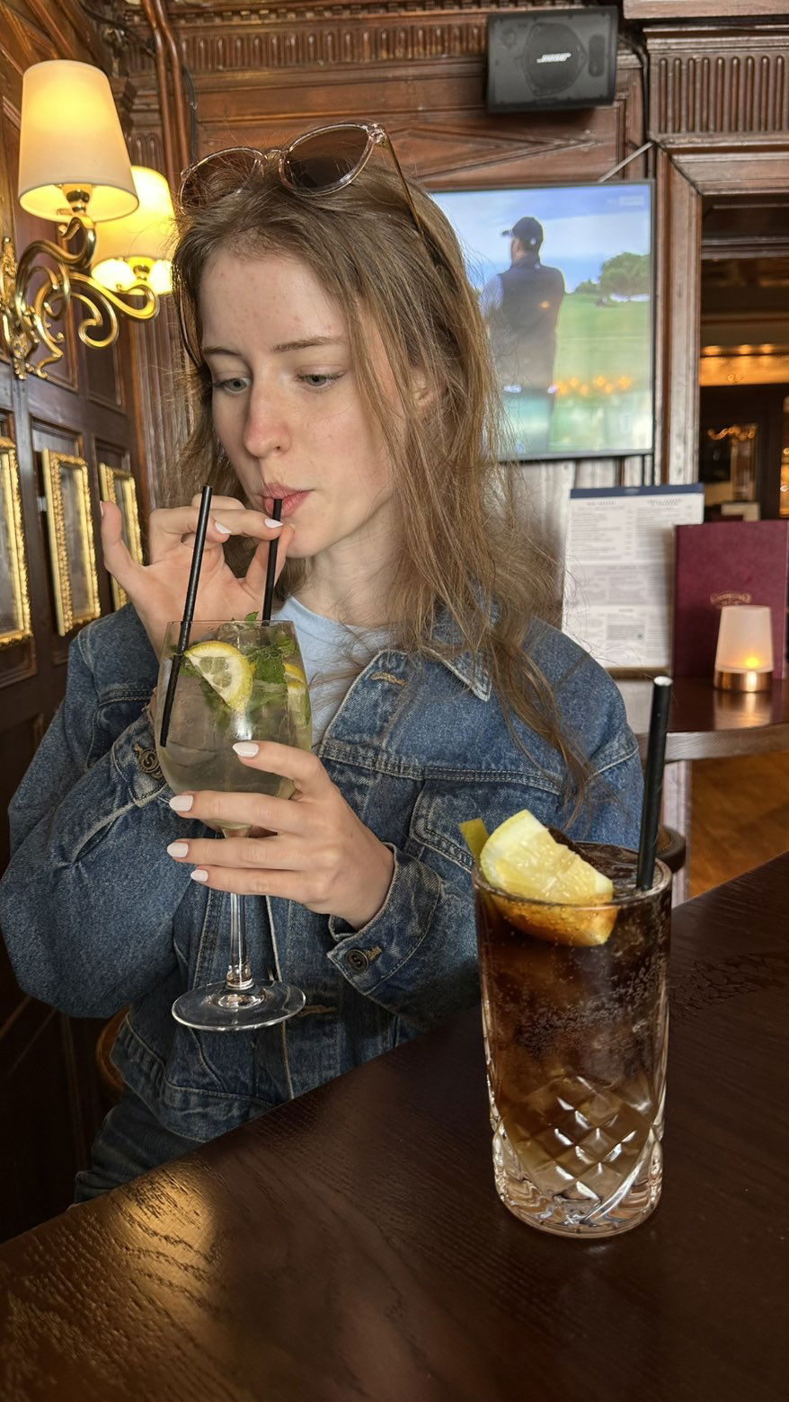 mira.0004 snapchat image archive image