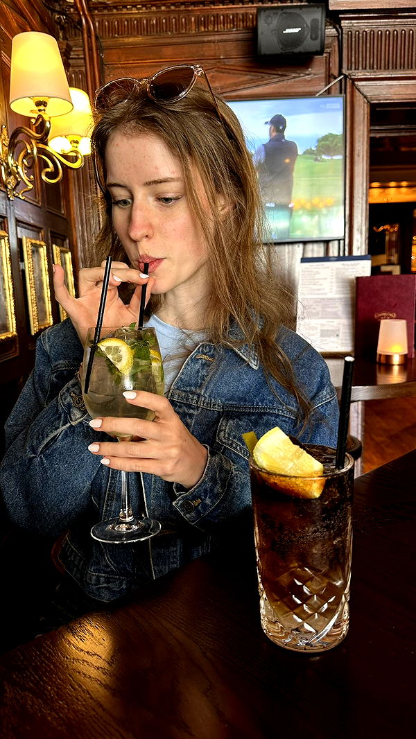 mira.0004 image ~ Altpins