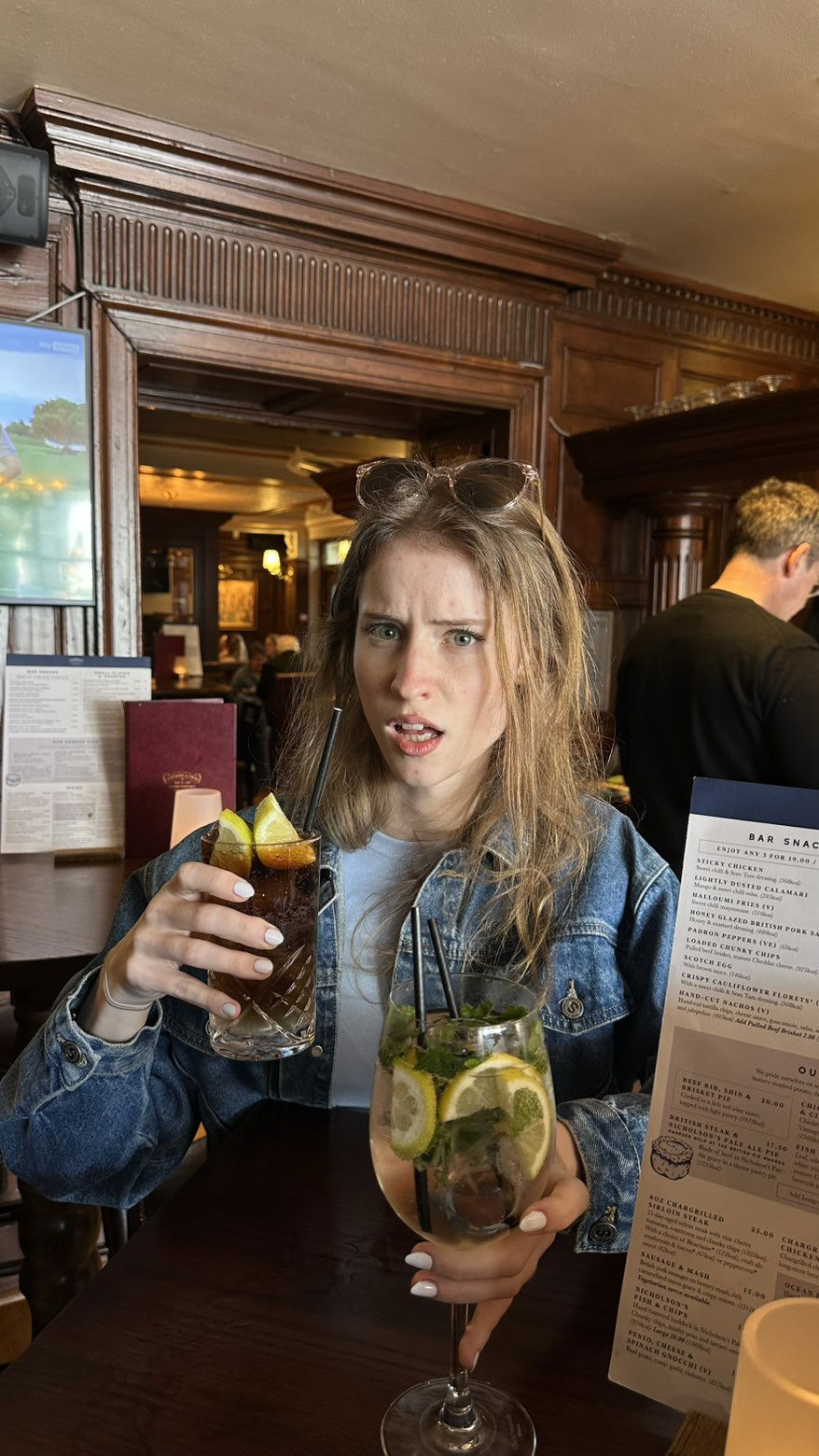 mira.0004 snapchat image archive image