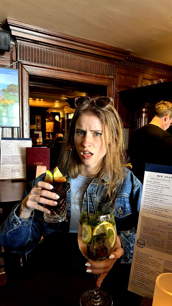 mira.0004 image ~ Altpins