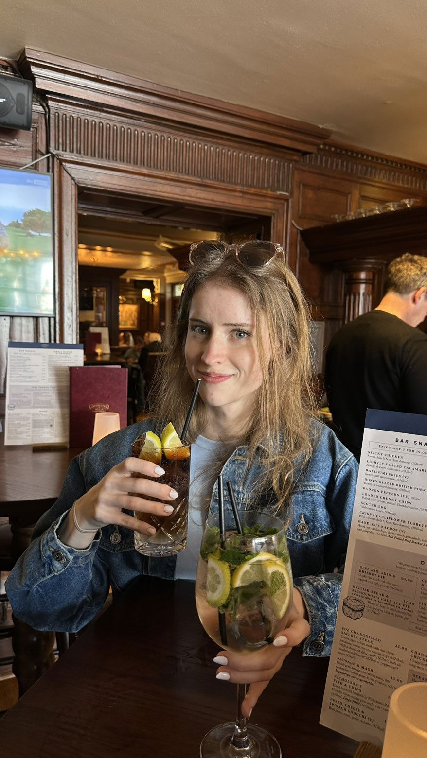 mira.0004 snapchat image archive image