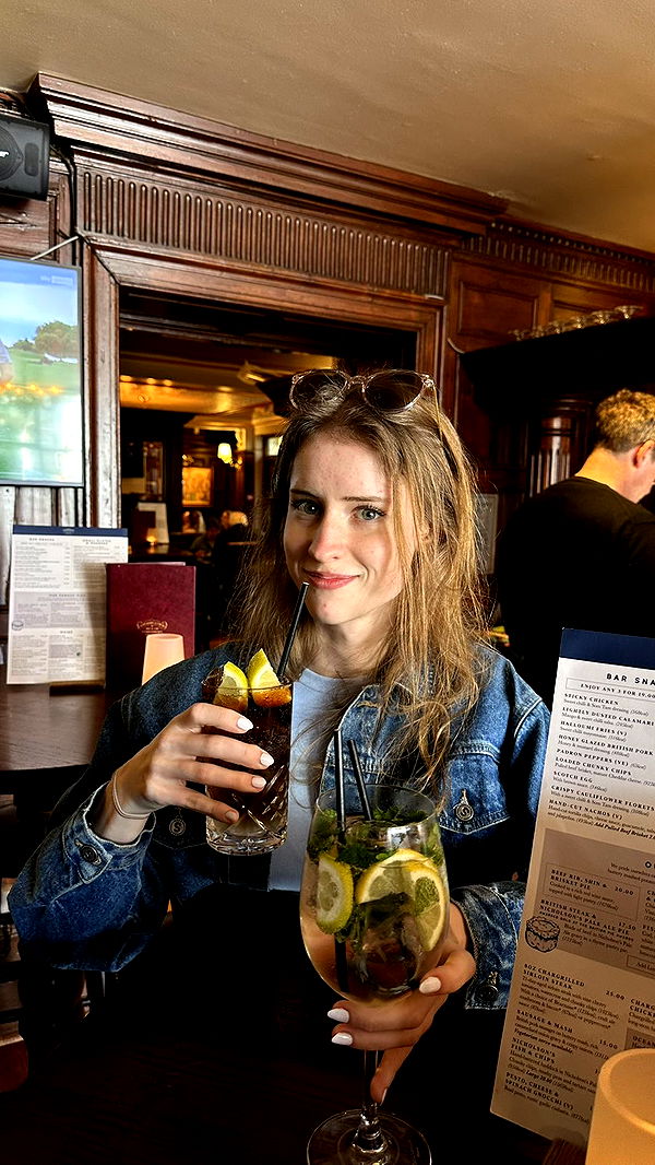 mira.0004 image ~ Altpins