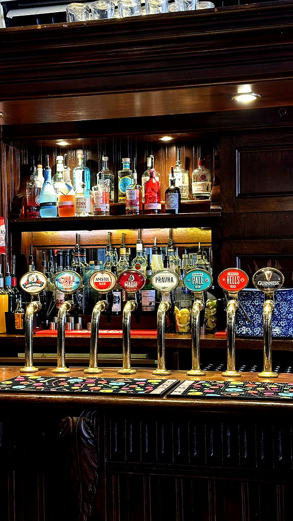 mira.0004 image ~ Altpins