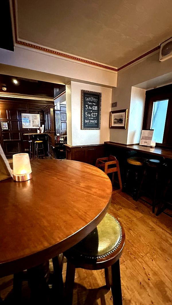 mira.0004 image ~ Altpins