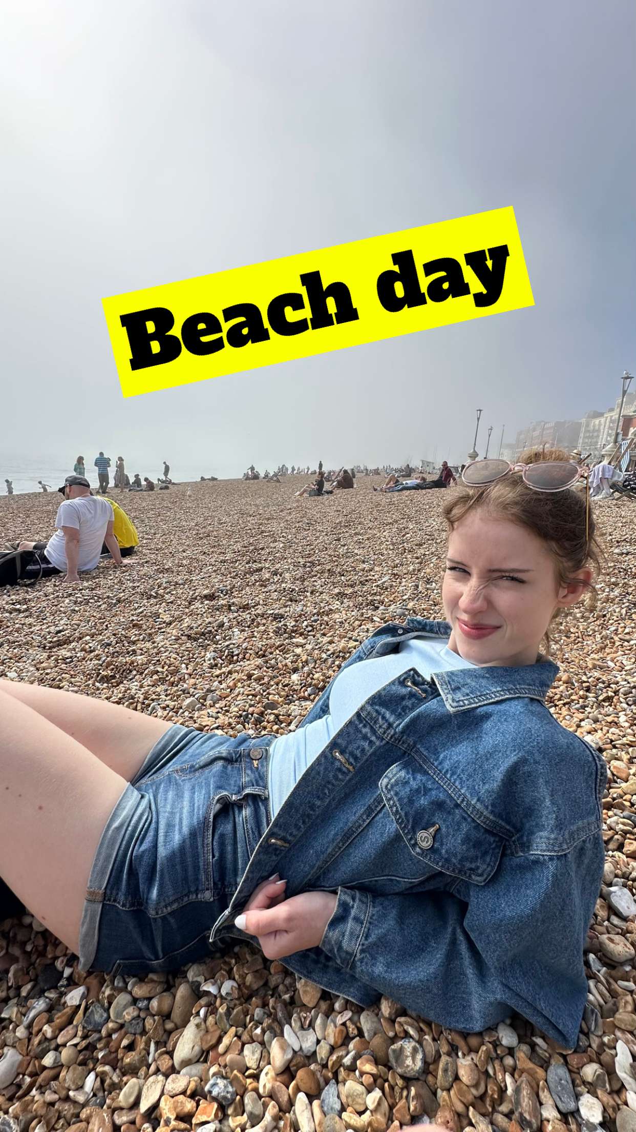 mira.0004 snapchat image archive image