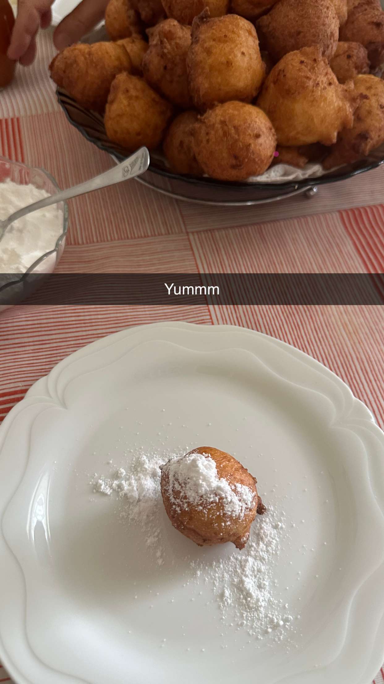 mira.0004 snapchat image archive image