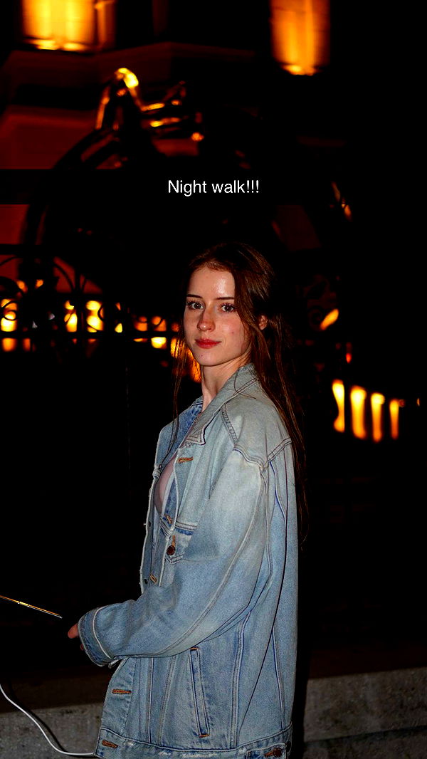 mira.0004 image ~ Altpins