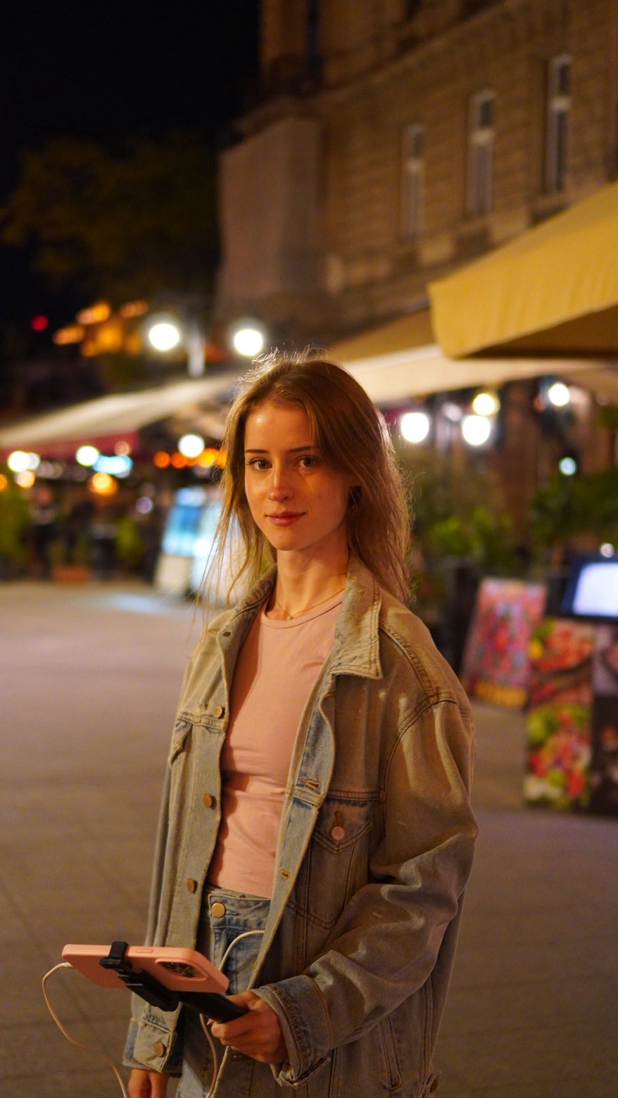 mira.0004 snapchat image archive image