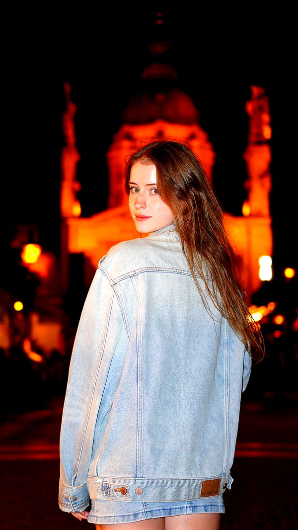 mira.0004 image ~ Altpins