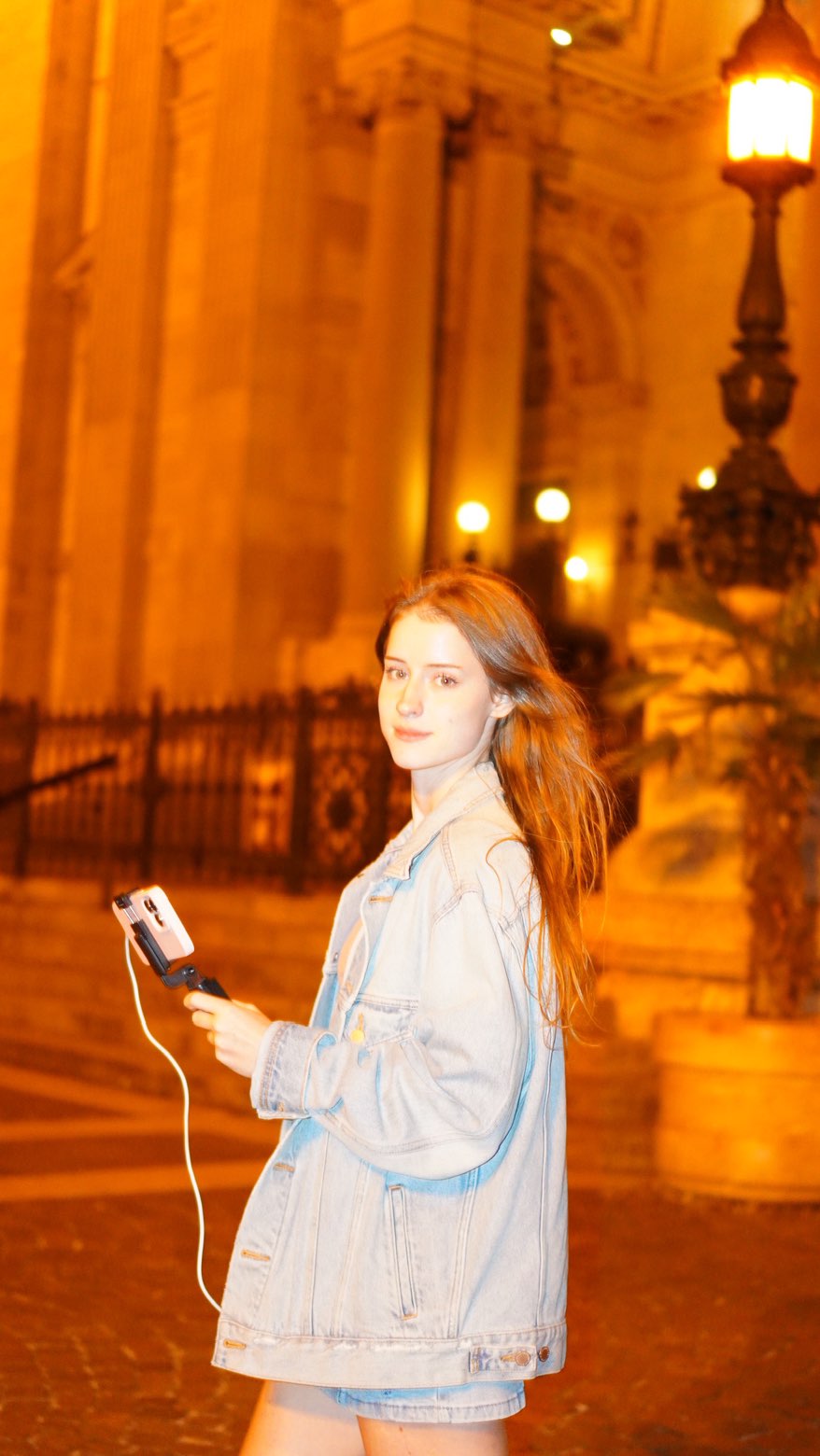 mira.0004 snapchat image archive image