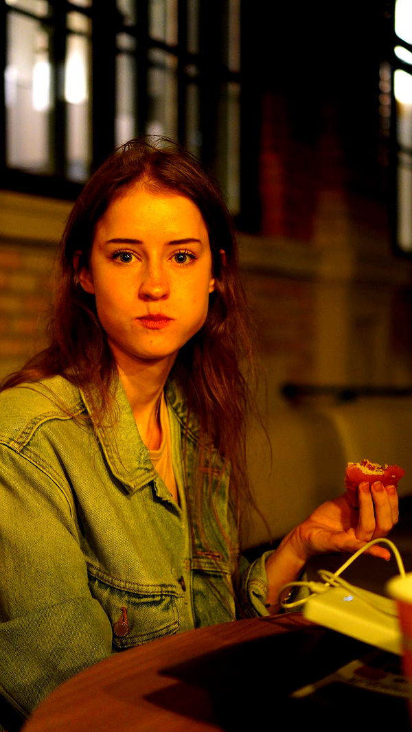 mira.0004 image ~ Altpins