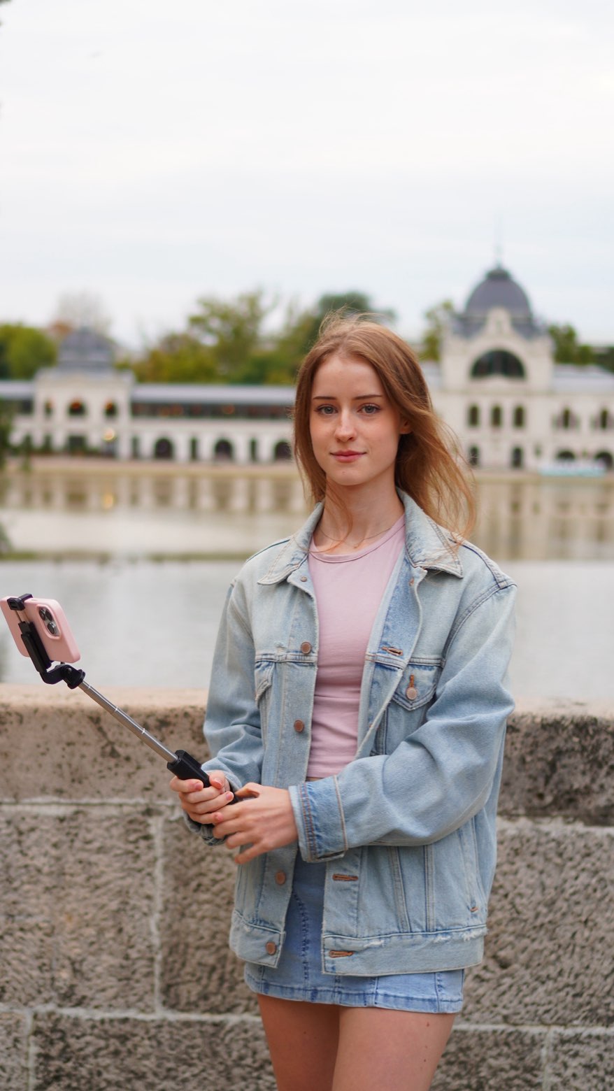 mira.0004 snapchat image archive image