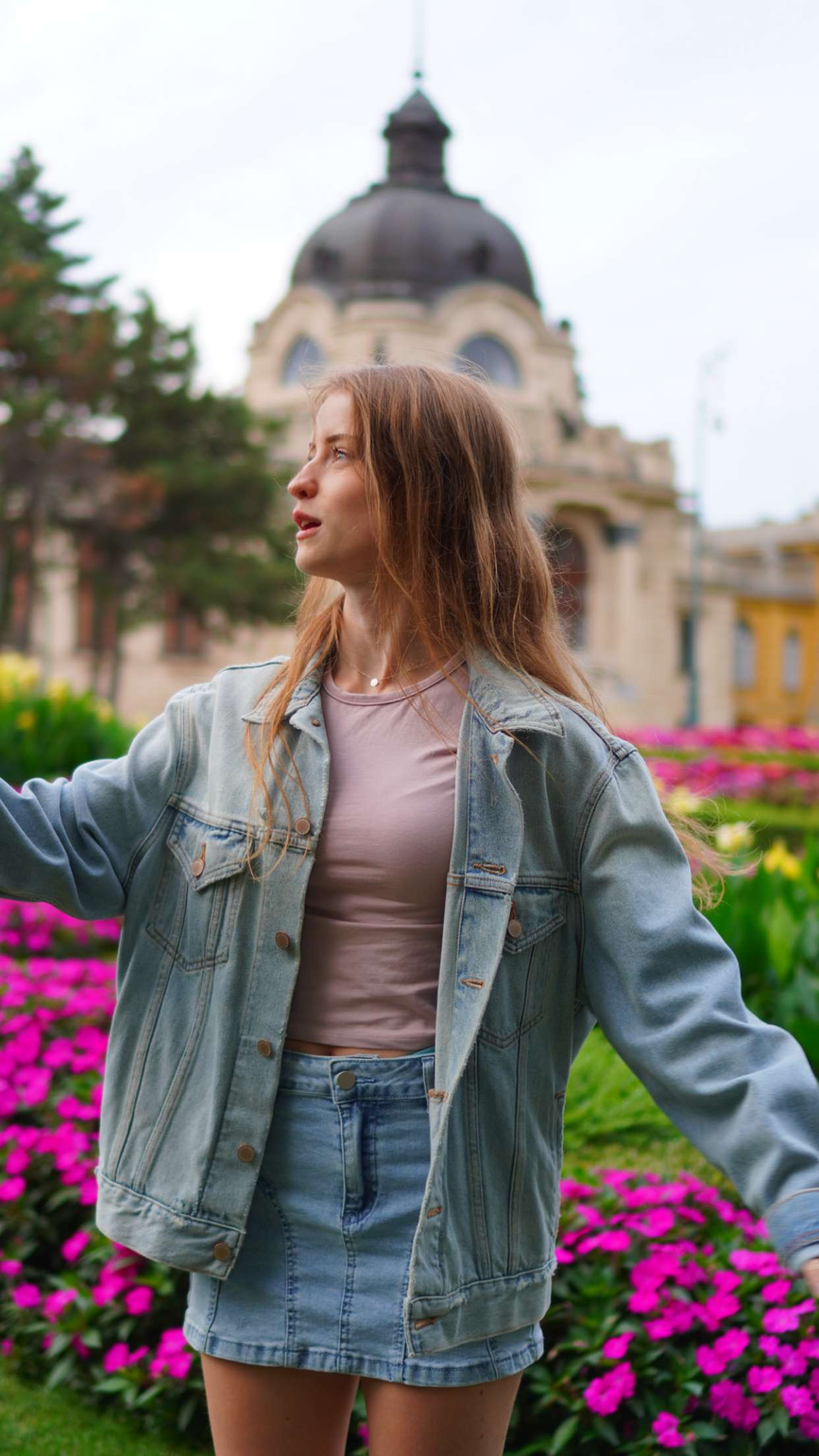 mira.0004 snapchat image archive image