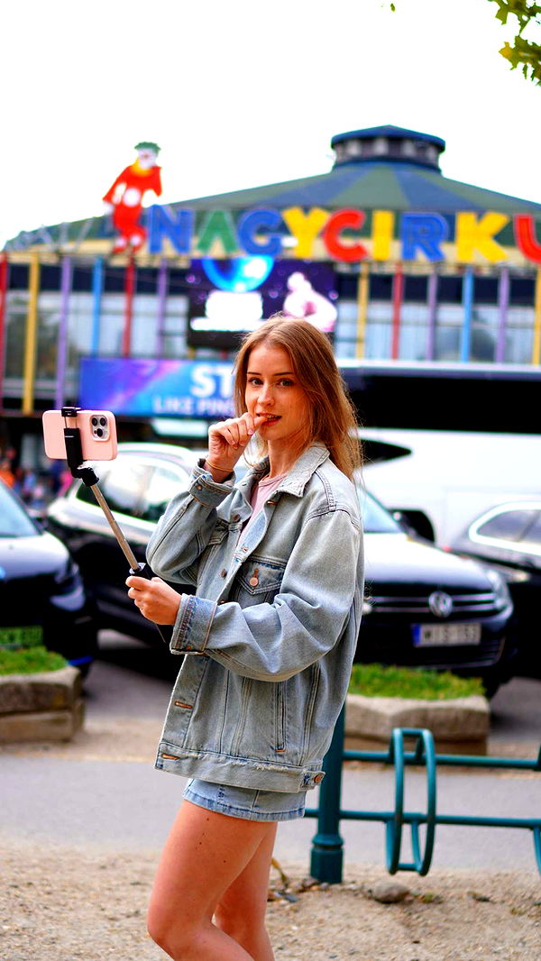 mira.0004 image ~ Altpins