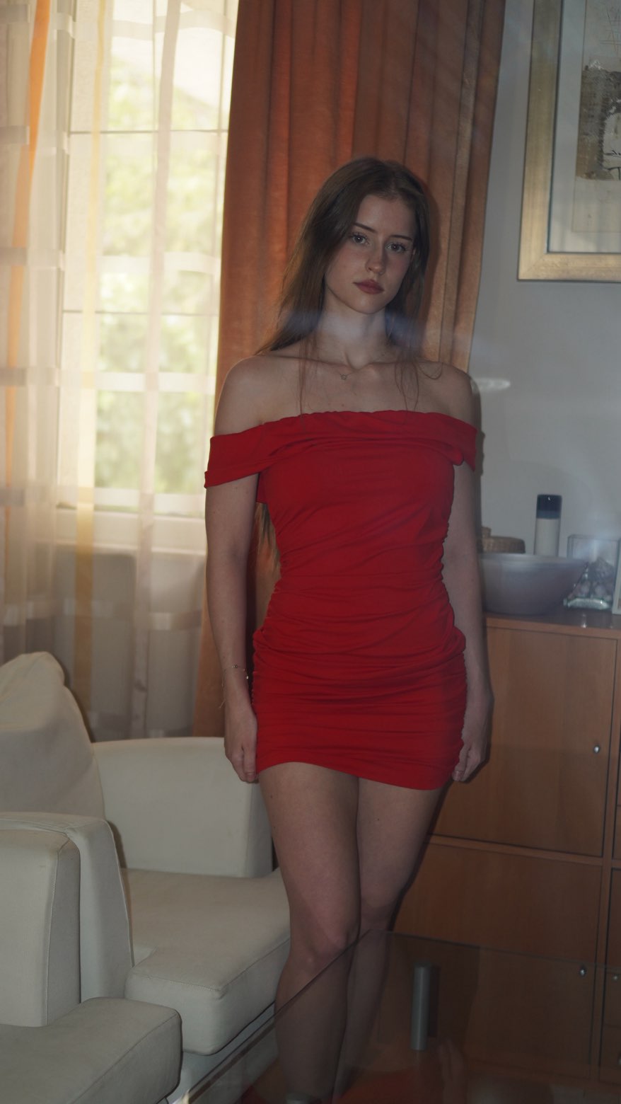 mira.0004 snapchat image archive image