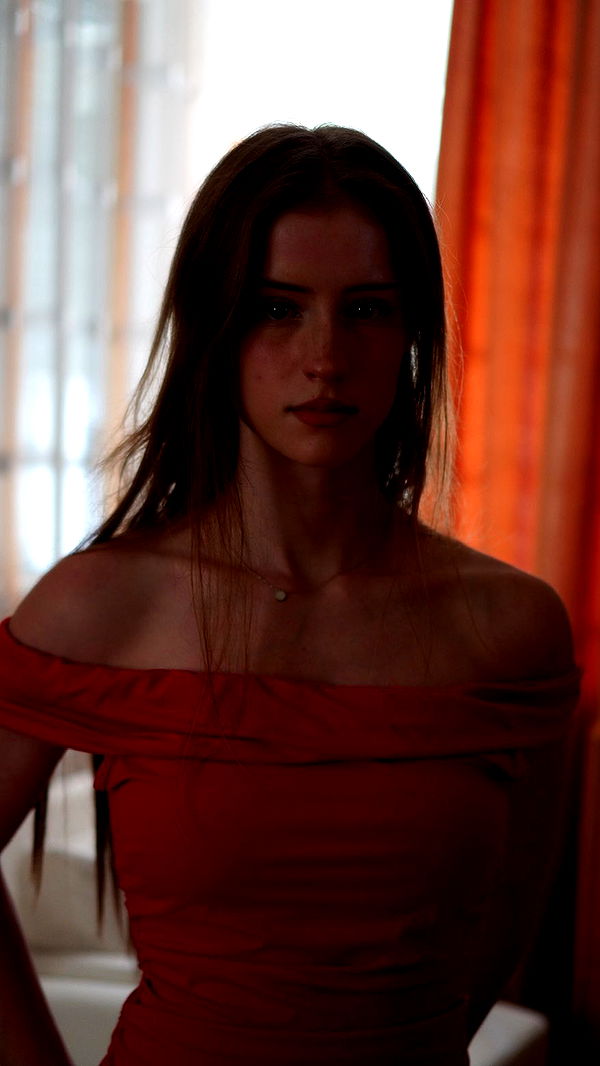 mira.0004 image ~ Altpins