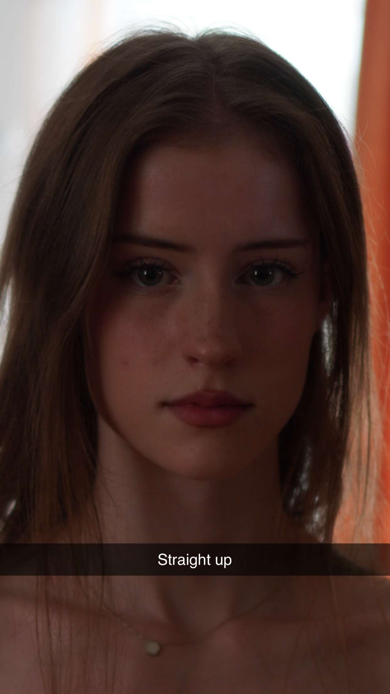 mira.0004 snapchat image archive image