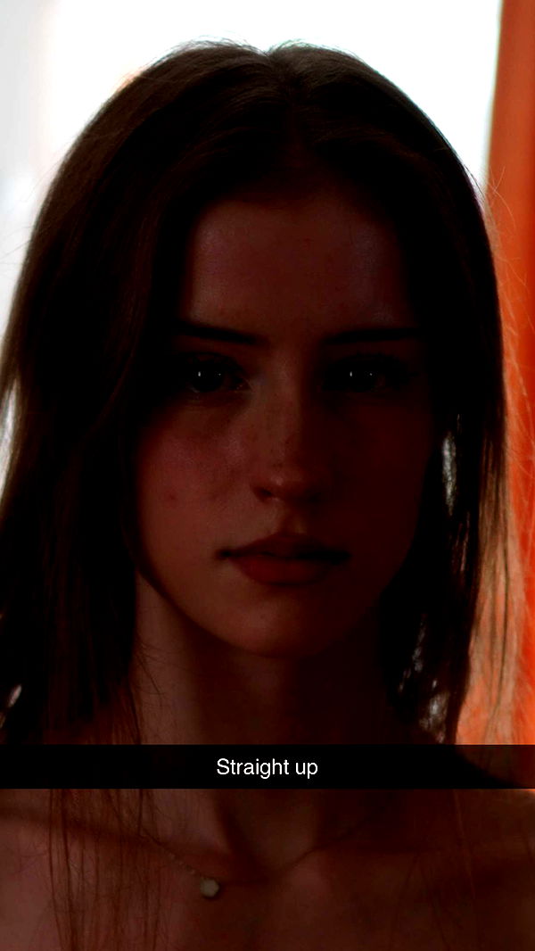 mira.0004 image ~ Altpins