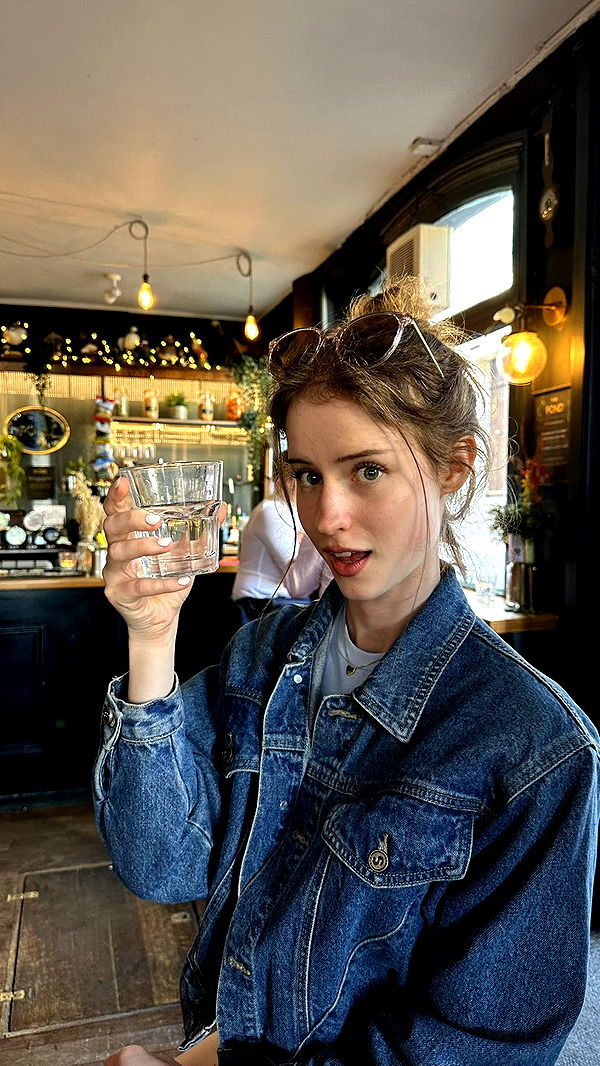 mira.0004 image ~ Altpins