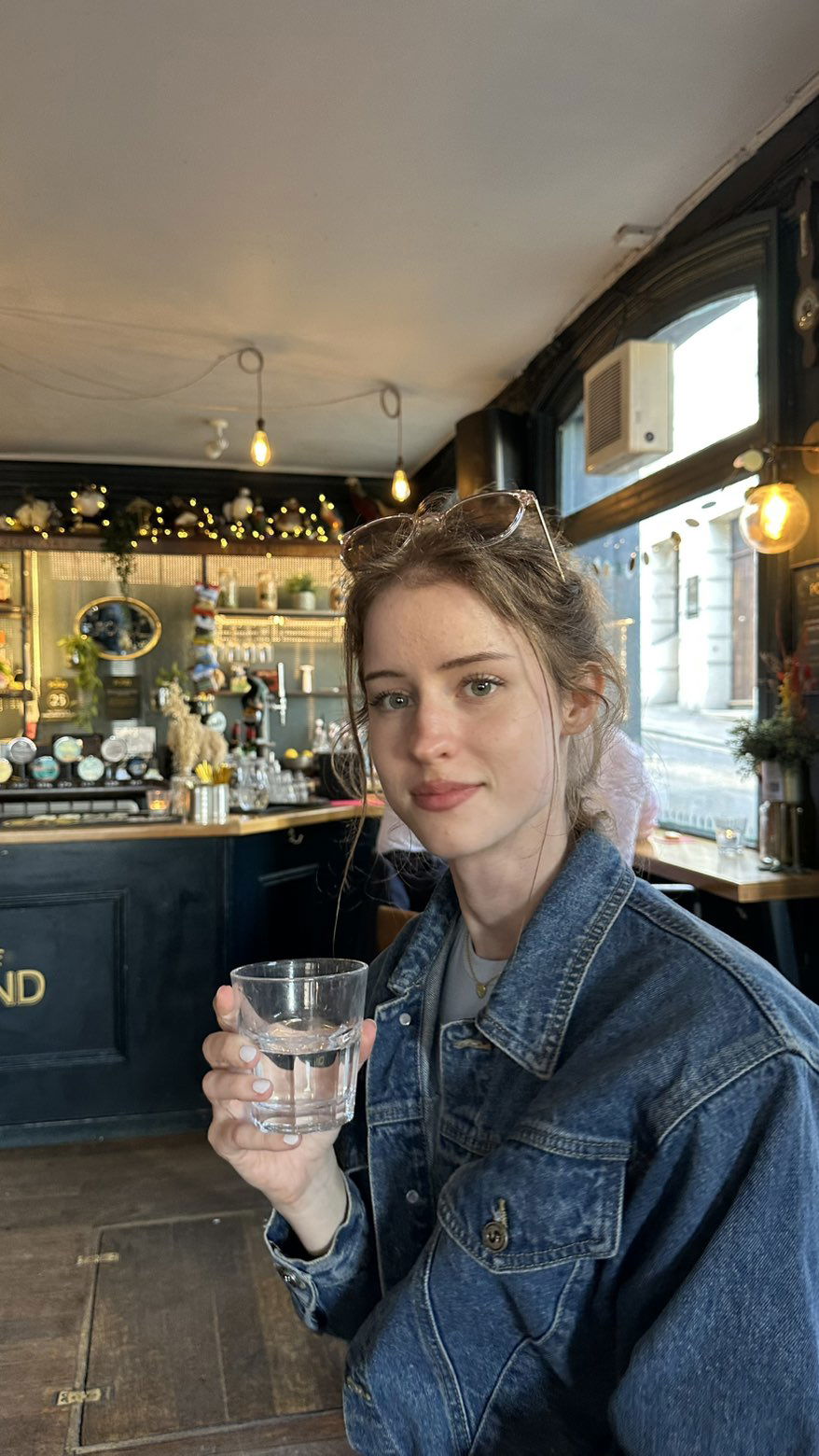 mira.0004 snapchat image archive image