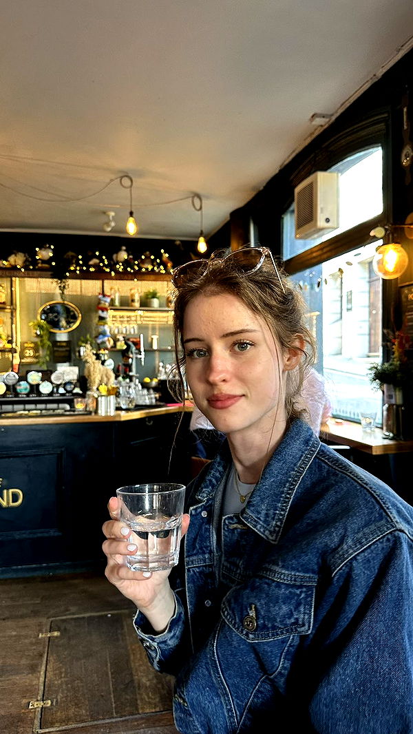 mira.0004 image ~ Altpins