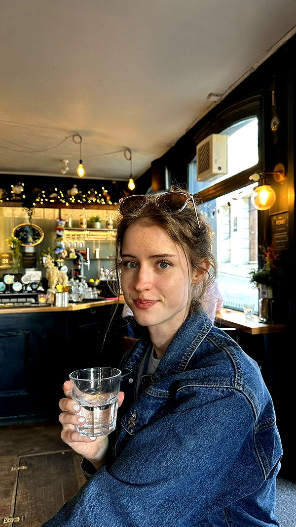 mira.0004 image ~ Altpins