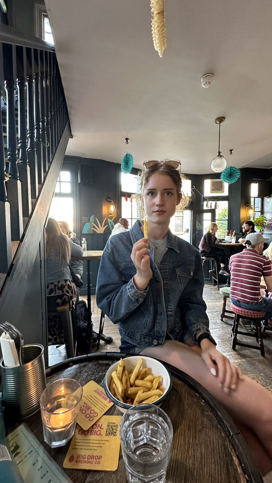 mira.0004 snapchat image archive image