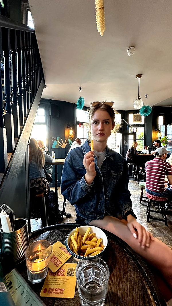 mira.0004 image ~ Altpins