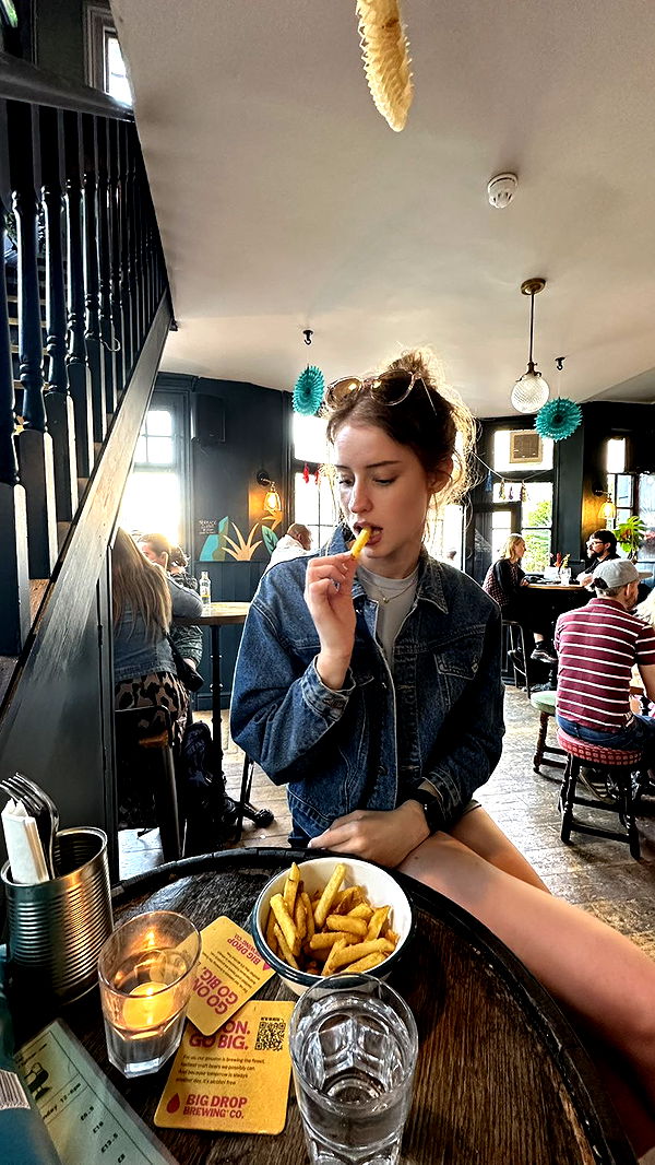 mira.0004 image ~ Altpins