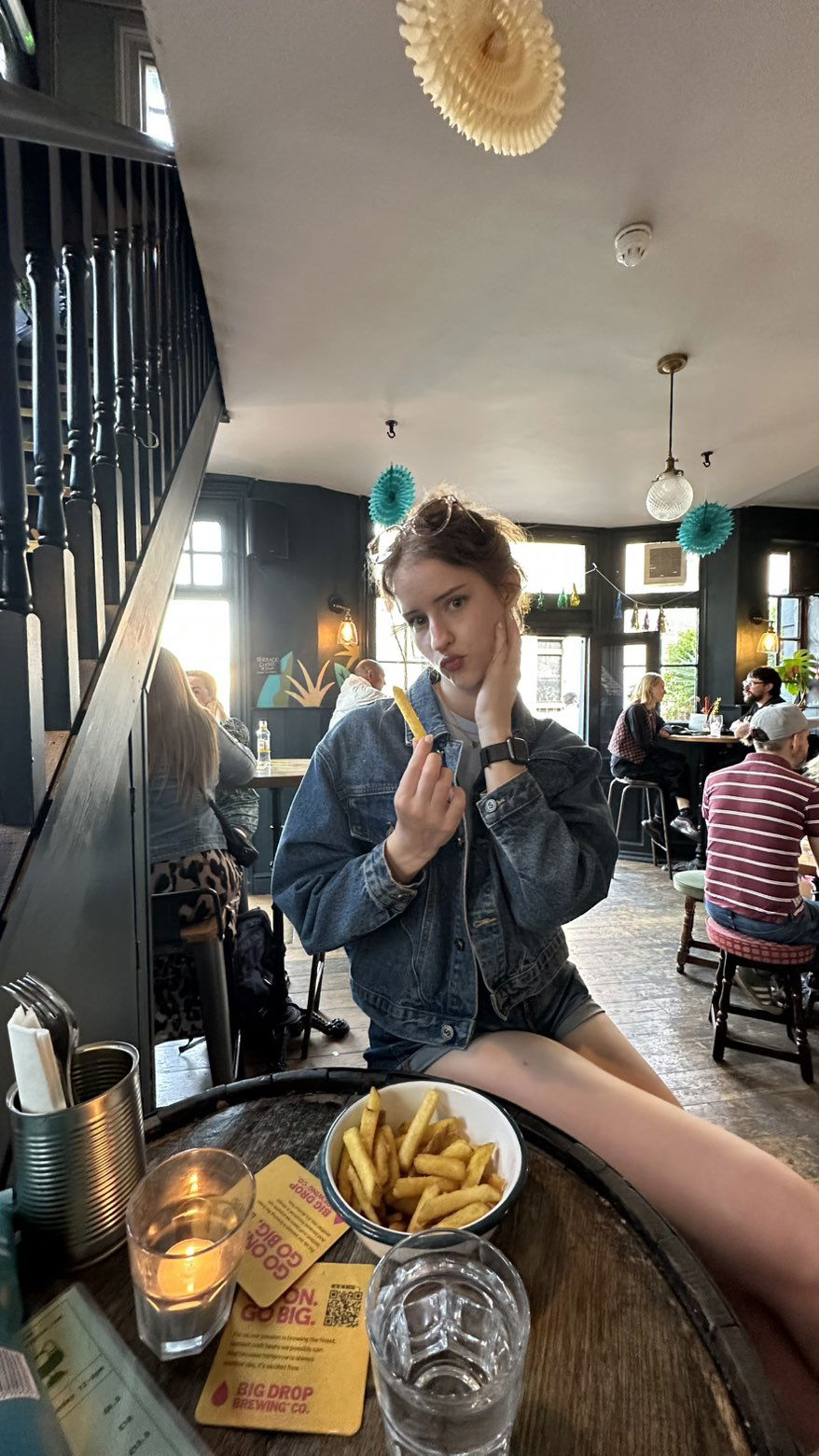 mira.0004 snapchat image archive image