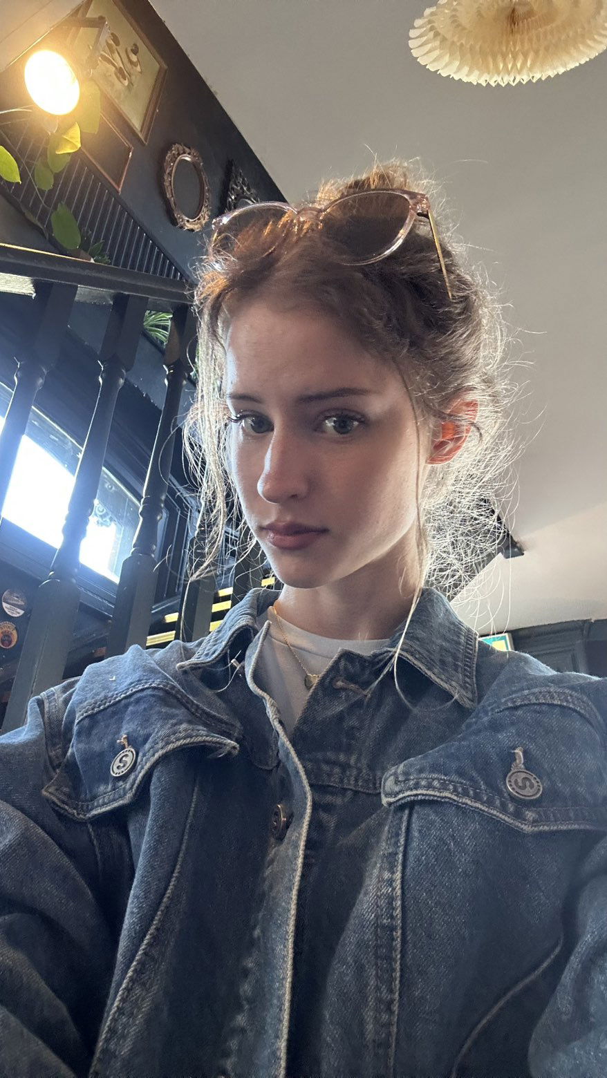 mira.0004 snapchat image archive image