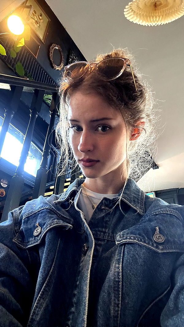 mira.0004 image ~ Altpins